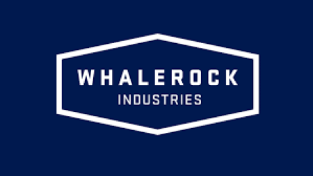 Whalerock Industries