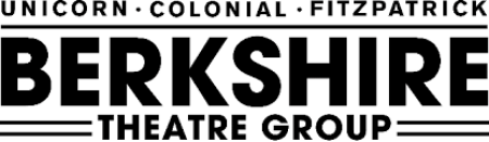 Berkshire Theatre Group