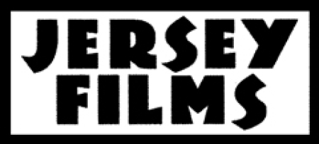 Jersey Films