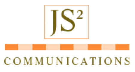 JS2 Communications