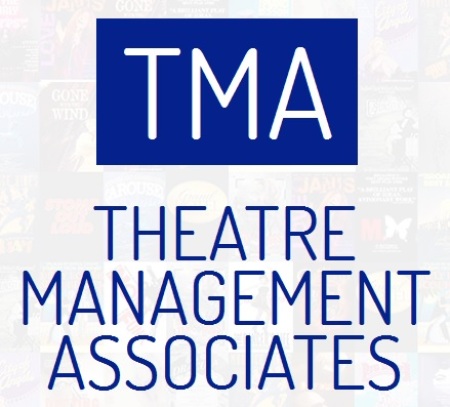 Theatre Management Associates