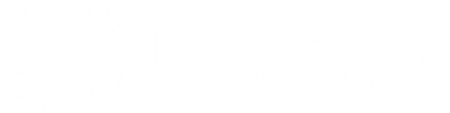 Invisible Wall Productions