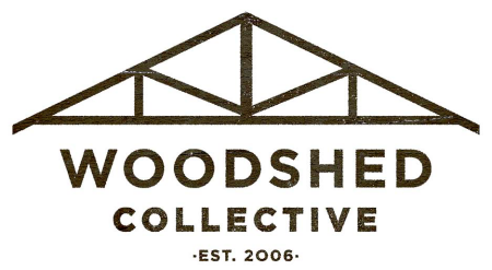 Woodshed Collective