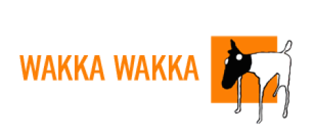 Wakka Wakka