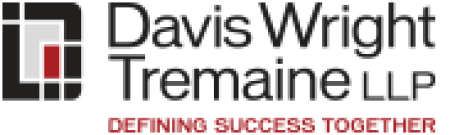 Davis Wright Tremaine LLP