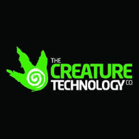 Creature Technology Company Pty Ltd