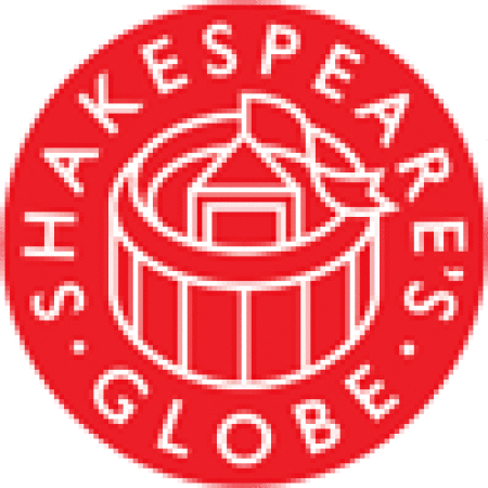 Shakespeare's Globe