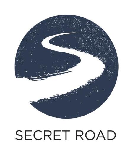 Secret Road