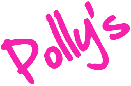 Polly's Agency