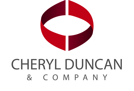 Cheryl Duncan & Co