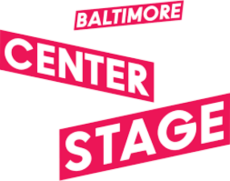 Baltimore Center Stage