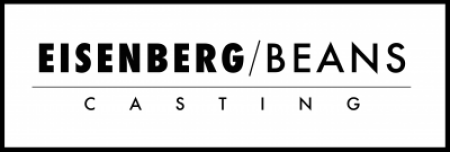 Eisenberg/Beans Casting