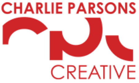 Charlie Parsons Creative