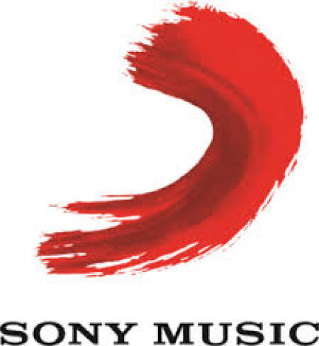 Sony Music Entertainment UK