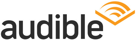 Audible, Inc