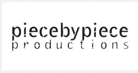 Piece by Piece Productions