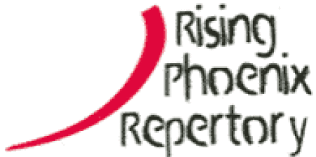 Rising Phoenix Repertory