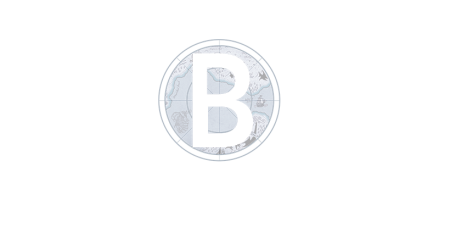 TBD Casting