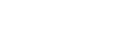 NAC Entertainment