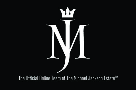 Michael Jackson Estate