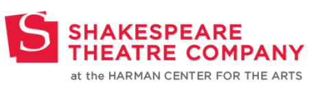 Shakespeare Theatre Company