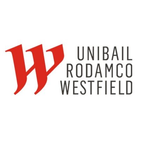 Unibail-Rodamco-Westfield