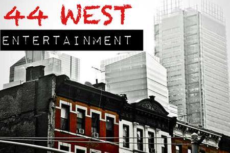 44 West Entertainment