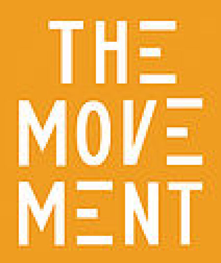 Movement Theatre Company