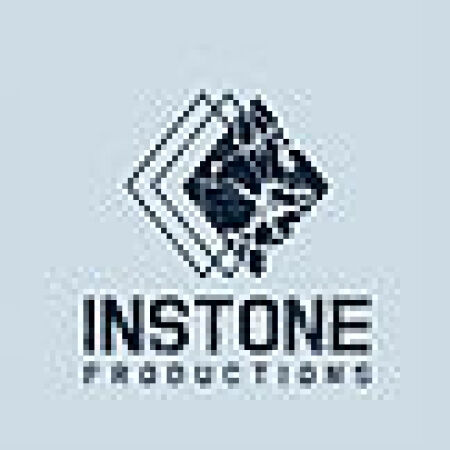 InStone Productions