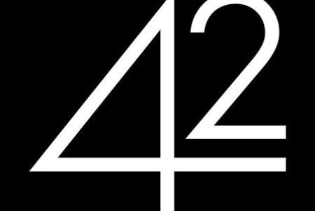 42