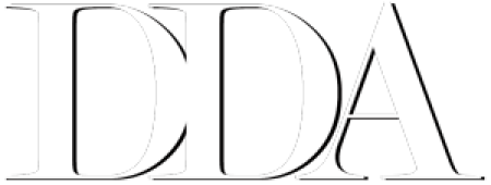 DDA Talent Agency (Dattner Dispoto & Associates)