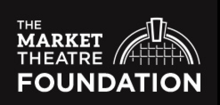 The Market Theatre Foundation