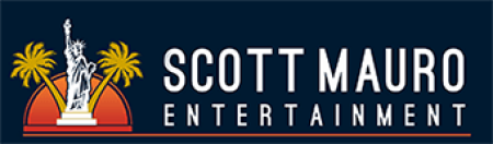 Scott Mauro Entertainment Inc