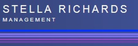 Stella Richards Management