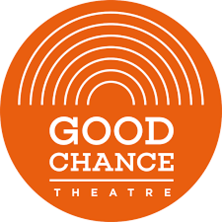 Good Chance Theatre