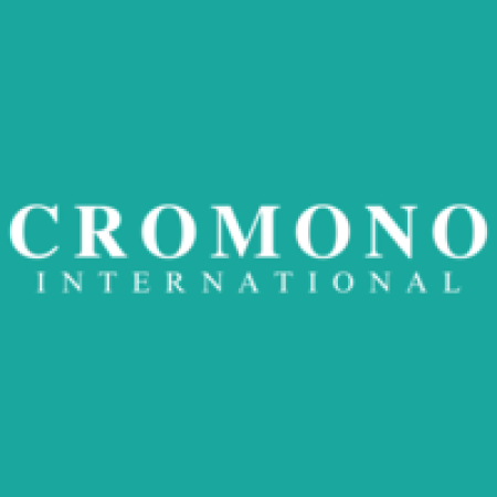 Cromono International