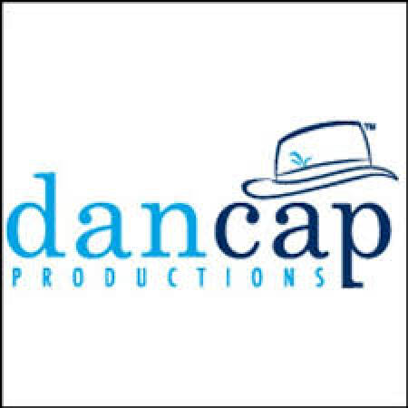 Dancap Productions, Inc