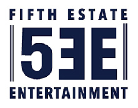 Fifth Estate Entertainment