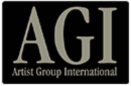 Artist Group International