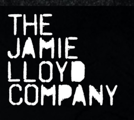 The Jamie Lloyd Company