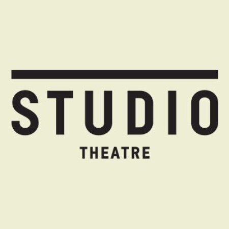 Studio Theatre