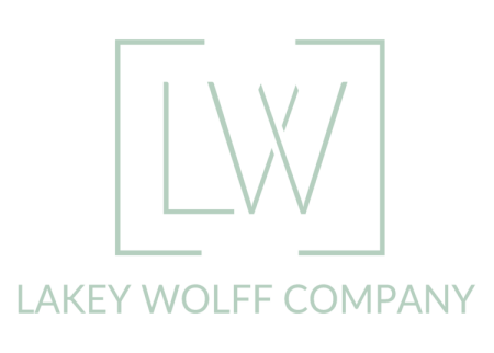 Lakey Wolff Company