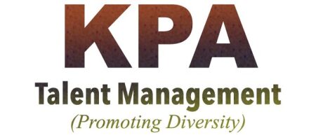 KPA Talent Management