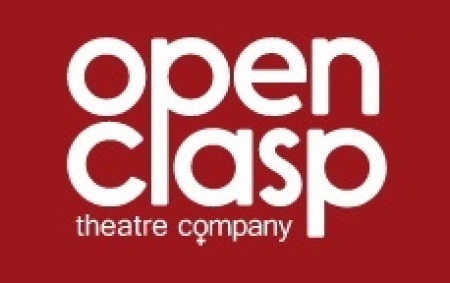 Open Clasp Theatre Company