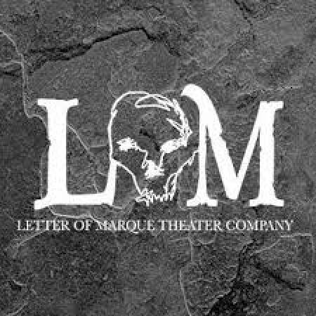 Letter of Marquee (LOM) Theatre Company