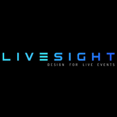 Livesight