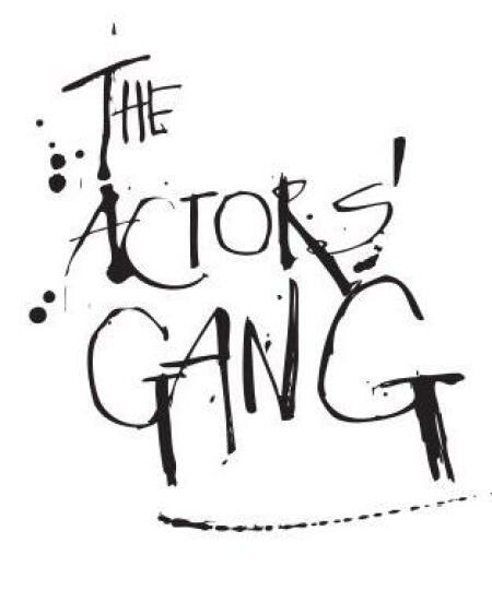 The Actors' Gang