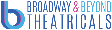 Broadway & Beyond Theatricals