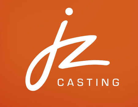 JZ Casting