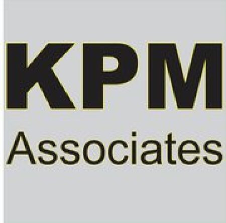 KPM Associates